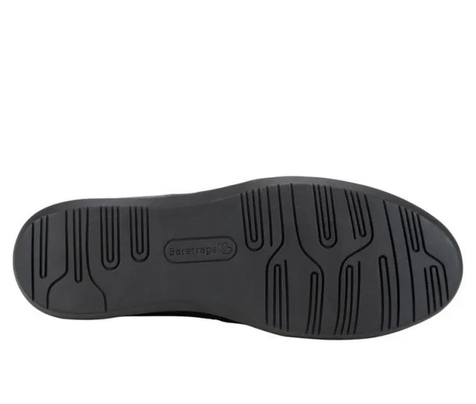Women's Baretraps Jilian Loafers