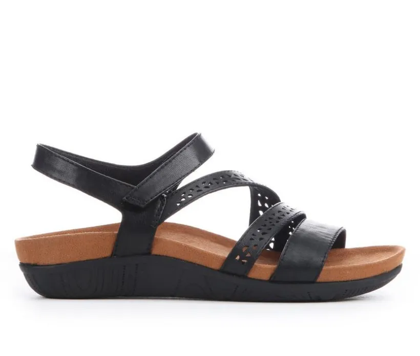 Women's Baretraps Jinna Sandals