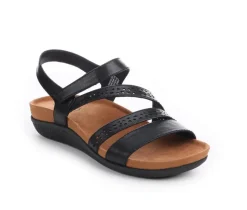 Women's Baretraps Jinna Sandals