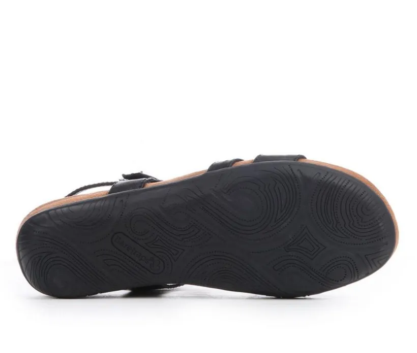 Women's Baretraps Jinna Sandals