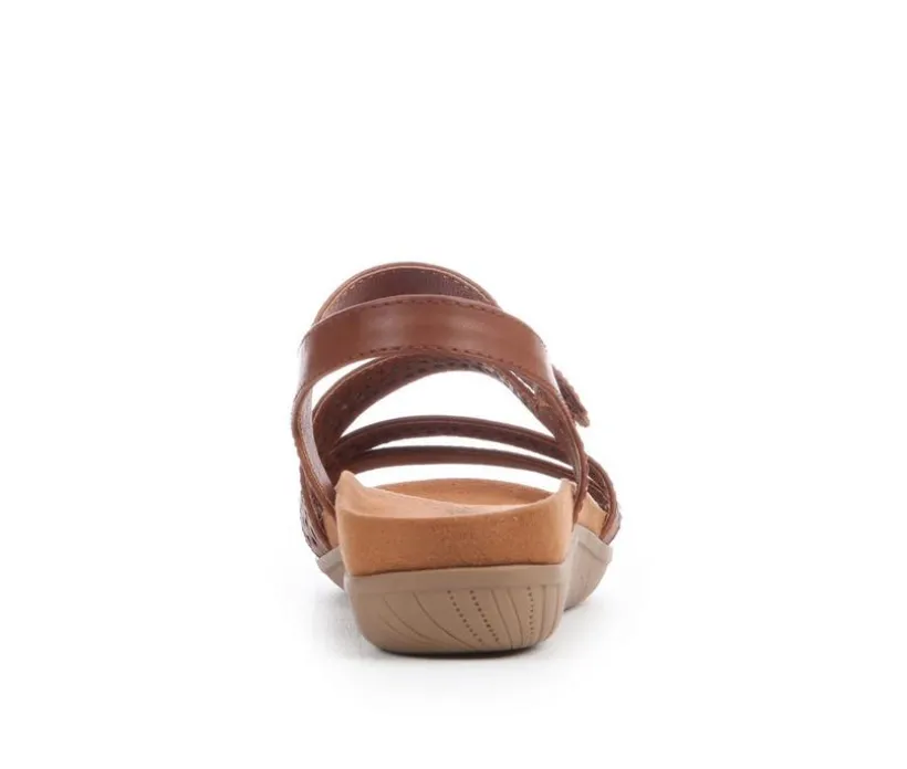 Women's Baretraps Jinna Sandals