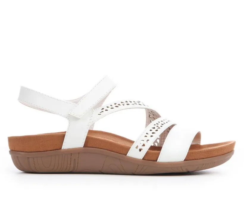 Women's Baretraps Jinna Sandals