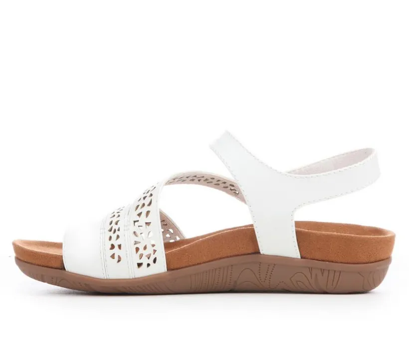 Women's Baretraps Jinna Sandals
