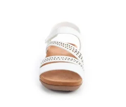 Women's Baretraps Jinna Sandals