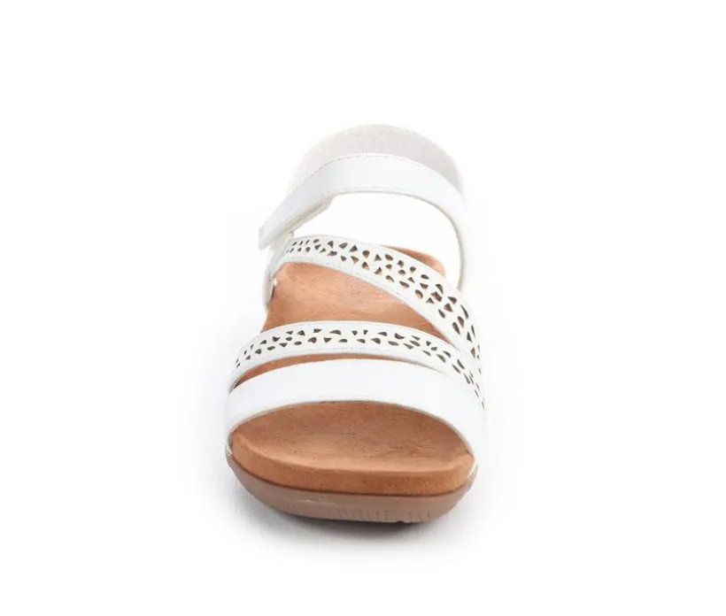 Women's Baretraps Jinna Sandals