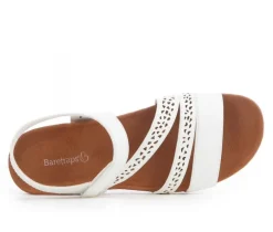 Women's Baretraps Jinna Sandals