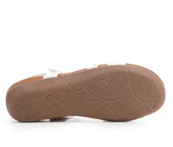 Women's Baretraps Jinna Sandals