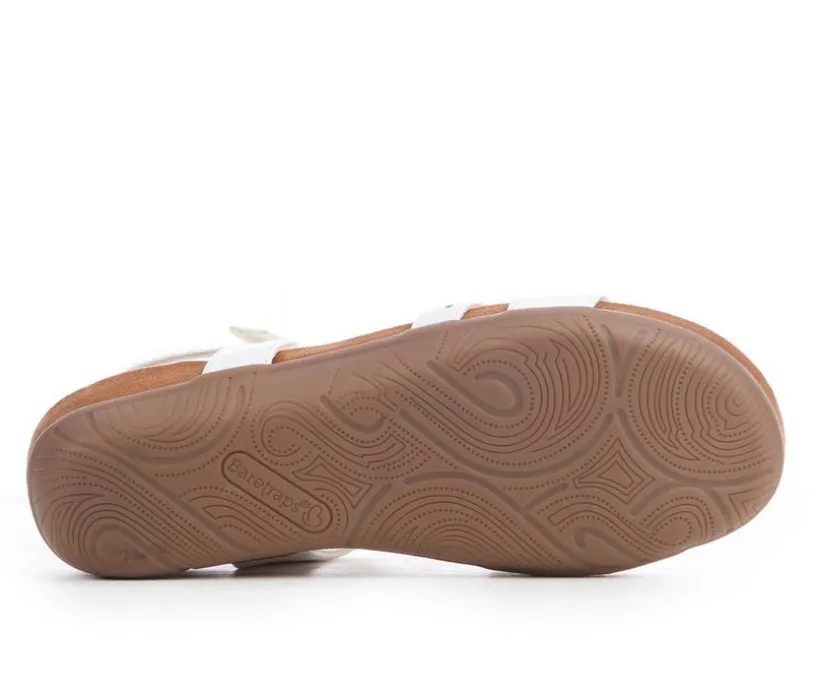 Women's Baretraps Jinna Sandals