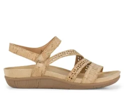 Women's Baretraps Jinna Sandals