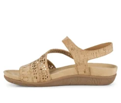 Women's Baretraps Jinna Sandals