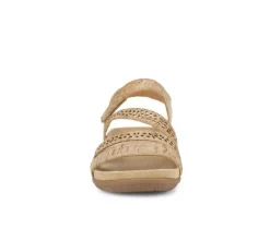 Women's Baretraps Jinna Sandals