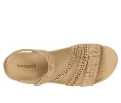 Women's Baretraps Jinna Sandals