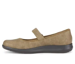 Women's Baretraps Joesie Mary Jane Shoes
