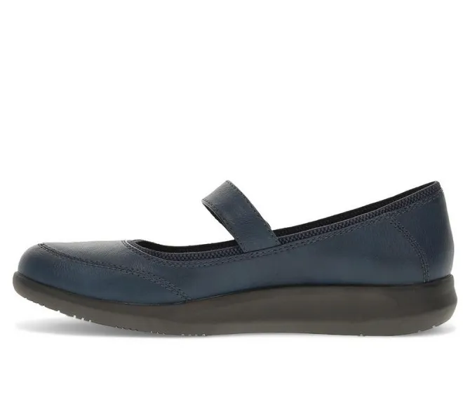 Women's Baretraps Joesie Mary Jane Shoes