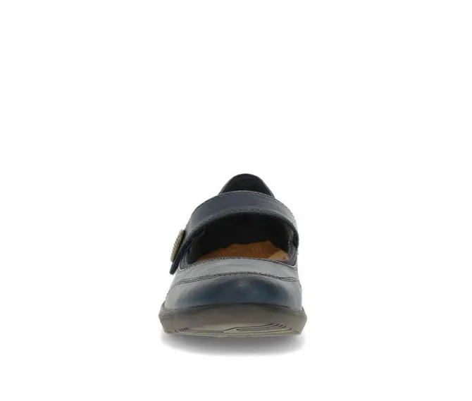 Women's Baretraps Joesie Mary Jane Shoes