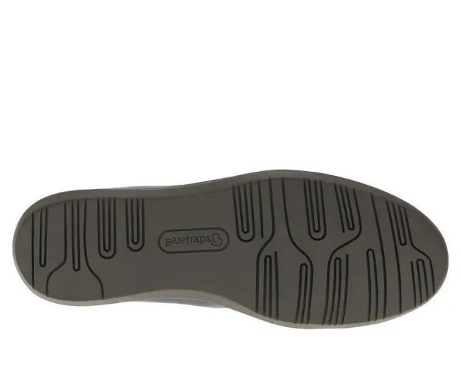 Women's Baretraps Joesie Mary Jane Shoes