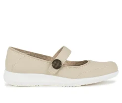 Women's Baretraps Joesie Mary Jane Shoes