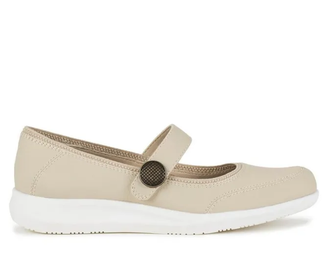 Women's Baretraps Joesie Mary Jane Shoes