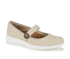Women's Baretraps Joesie Mary Jane Shoes