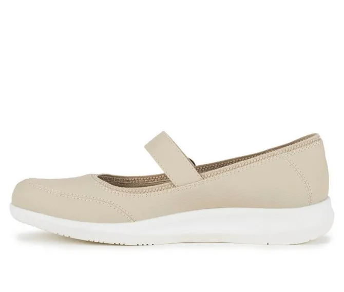 Women's Baretraps Joesie Mary Jane Shoes