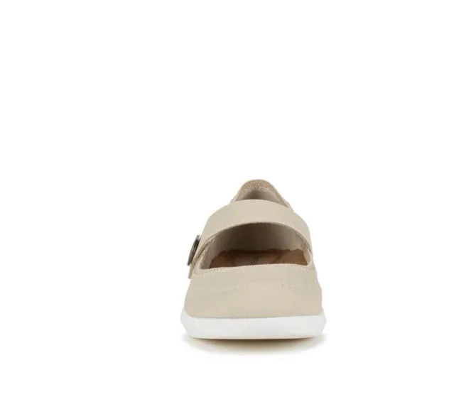 Women's Baretraps Joesie Mary Jane Shoes