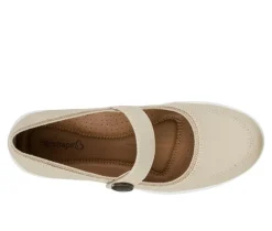 Women's Baretraps Joesie Mary Jane Shoes