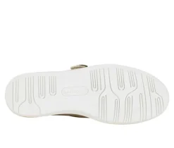 Women's Baretraps Joesie Mary Jane Shoes