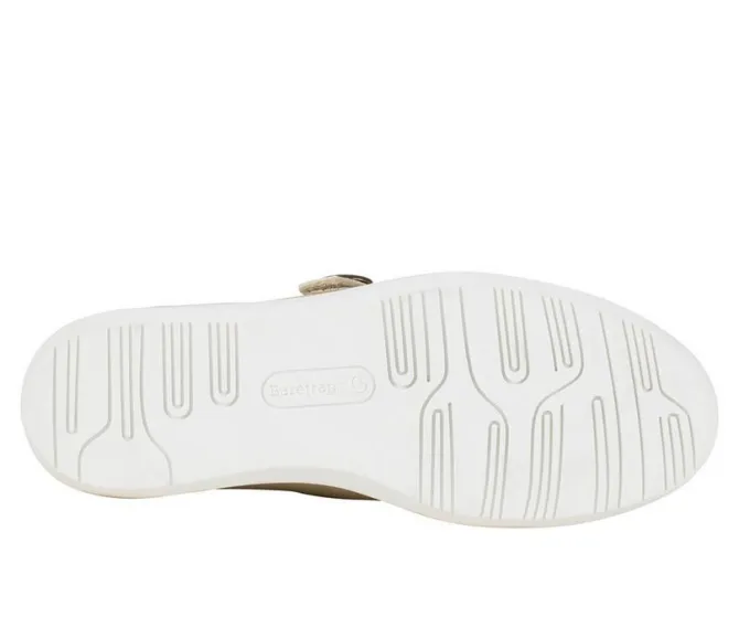 Women's Baretraps Joesie Mary Jane Shoes