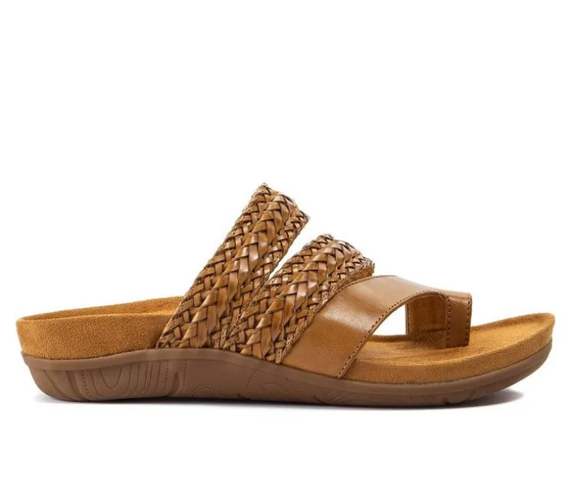 Women's Baretraps Jonelle Sandals