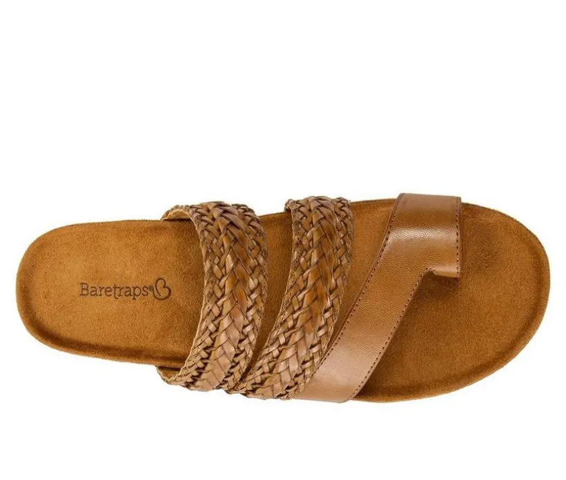 Women's Baretraps Jonelle Sandals