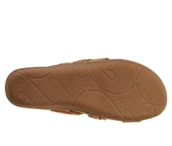 Women's Baretraps Jonelle Sandals