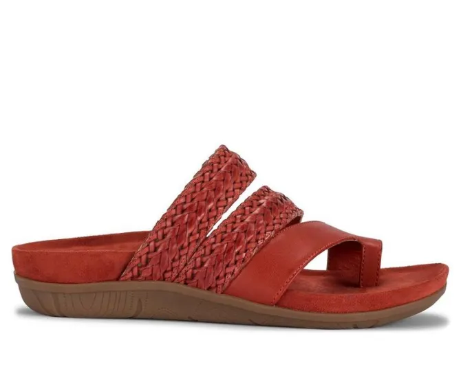 Women's Baretraps Jonelle Sandals