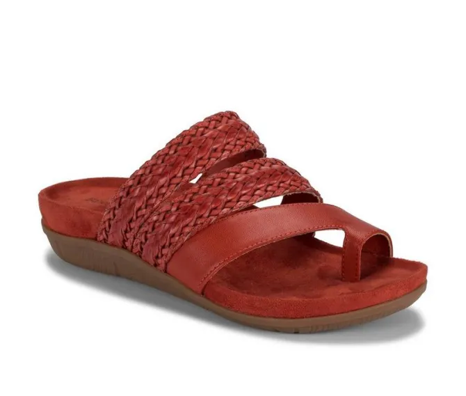 Women's Baretraps Jonelle Sandals