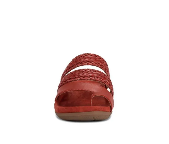 Women's Baretraps Jonelle Sandals