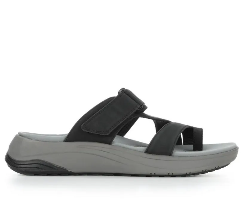 Women's Baretraps Jordy Slide Sandals
