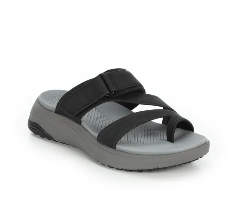 Women's Baretraps Jordy Slide Sandals