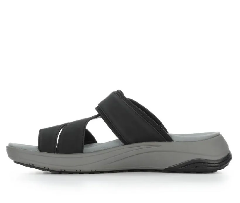 Women's Baretraps Jordy Slide Sandals