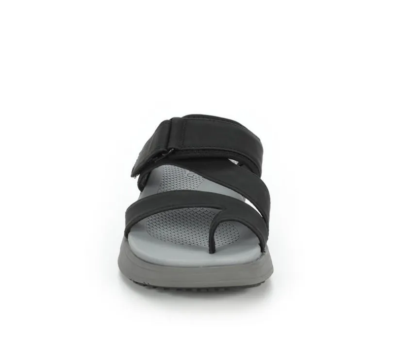 Women's Baretraps Jordy Slide Sandals