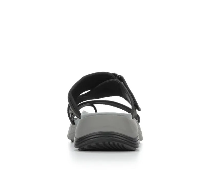 Women's Baretraps Jordy Slide Sandals
