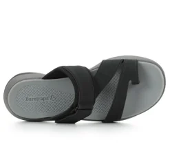 Women's Baretraps Jordy Slide Sandals