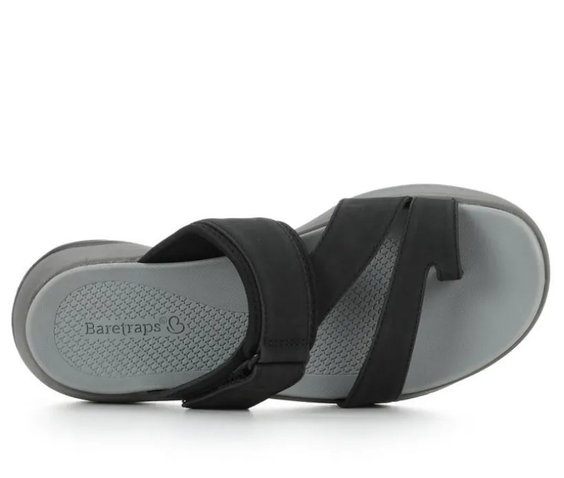 Women's Baretraps Jordy Slide Sandals