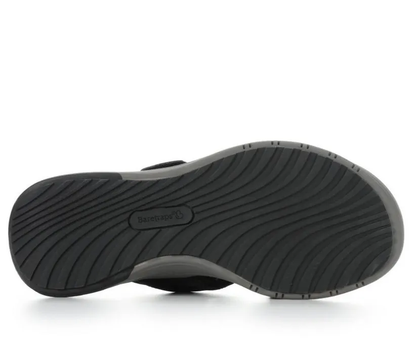 Women's Baretraps Jordy Slide Sandals
