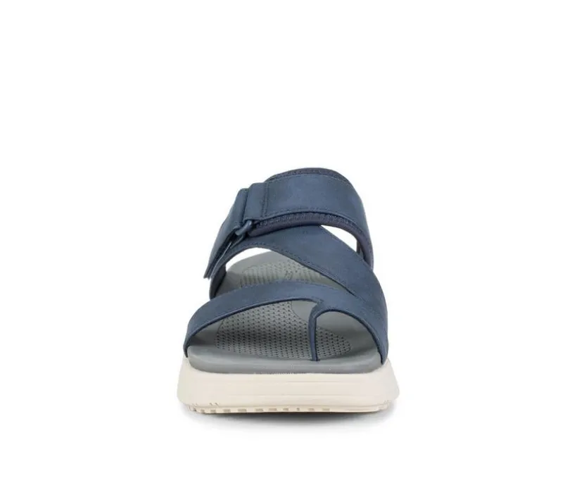Women's Baretraps Jordy Slide Sandals