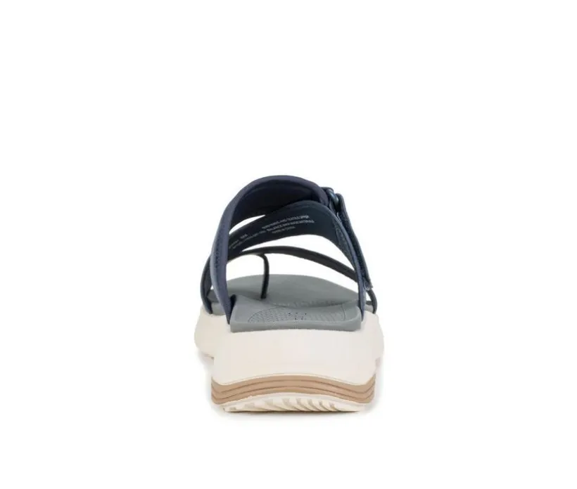 Women's Baretraps Jordy Slide Sandals