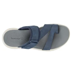 Women's Baretraps Jordy Slide Sandals