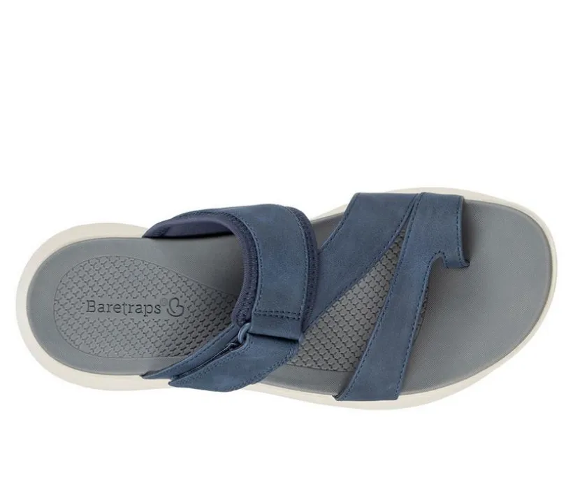 Women's Baretraps Jordy Slide Sandals
