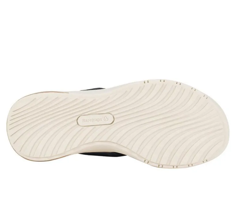 Women's Baretraps Jordy Slide Sandals