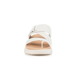Women's Baretraps Jordy Slide Sandals