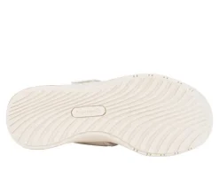 Women's Baretraps Jordy Slide Sandals
