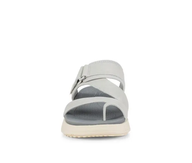 Women's Baretraps Jordy Slide Sandals